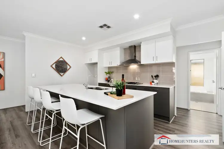 Sixth view of Homely house listing, 1 Oroya Close, Morley WA 6062