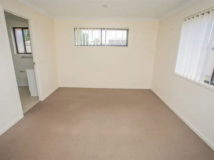 Fourth view of Homely house listing, 25 Skewis Street, Chinchilla QLD 4413
