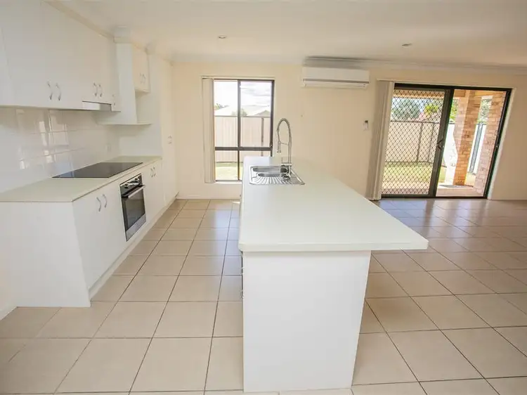 Fifth view of Homely house listing, 25 Skewis Street, Chinchilla QLD 4413