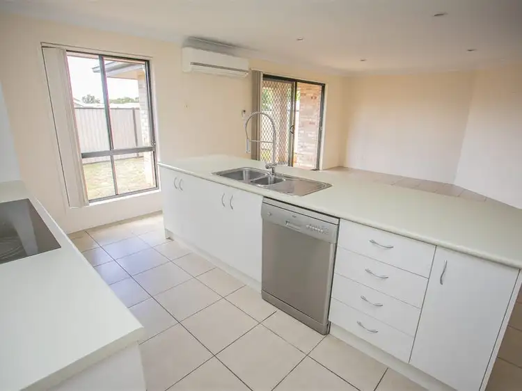 Sixth view of Homely house listing, 25 Skewis Street, Chinchilla QLD 4413