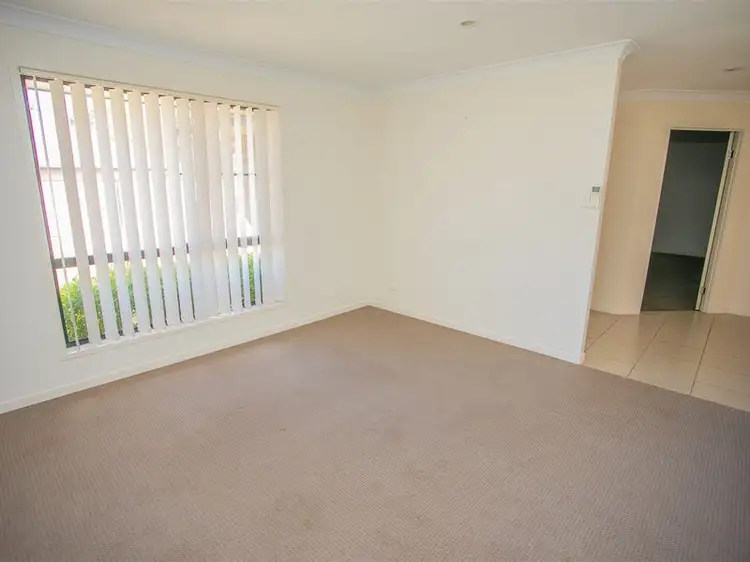 Seventh view of Homely house listing, 25 Skewis Street, Chinchilla QLD 4413