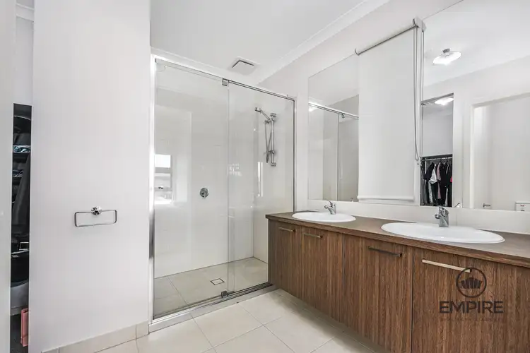 Sixth view of Homely house listing, 28 Lucid Crescent, Clyde VIC 3978