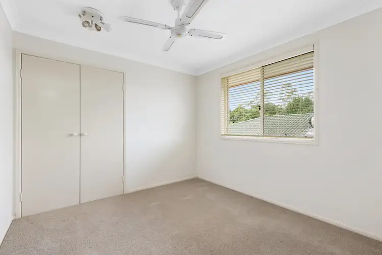 Sixth view of Homely house listing, 11 CEDAR GROVE COURT, Maleny QLD 4552