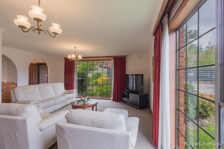 Fifth view of Homely unit listing, 7/3 Rutland Road, Berwick VIC 3806