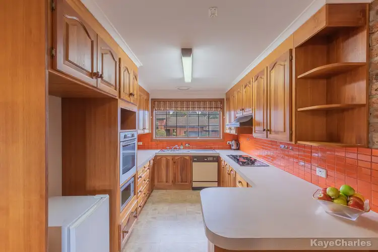 Sixth view of Homely unit listing, 7/3 Rutland Road, Berwick VIC 3806