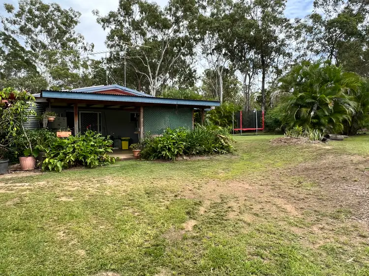 Address available on request