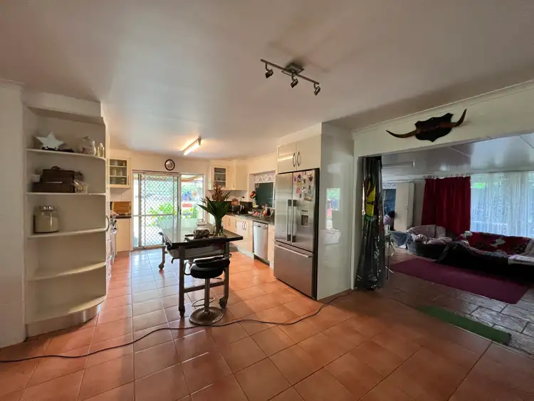 Fourth view of Homely house listing, Address available on request