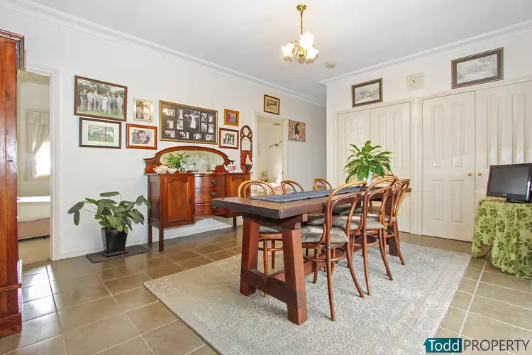 Fourth view of Homely rural property listing, 27 Palling Road, Heathcote VIC 3523