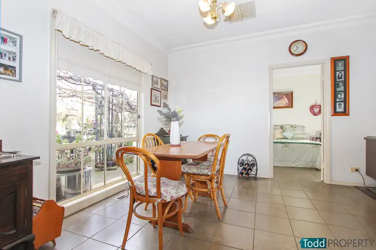 Sixth view of Homely rural property listing, 27 Palling Road, Heathcote VIC 3523