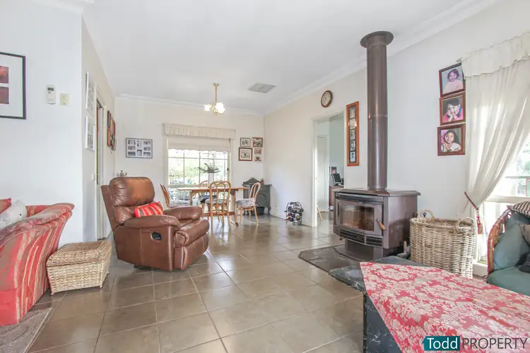 Seventh view of Homely rural property listing, 27 Palling Road, Heathcote VIC 3523
