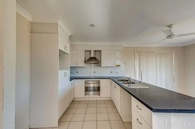 Fourth view of Homely house listing, 81 Collins Street, Collingwood Park QLD 4301