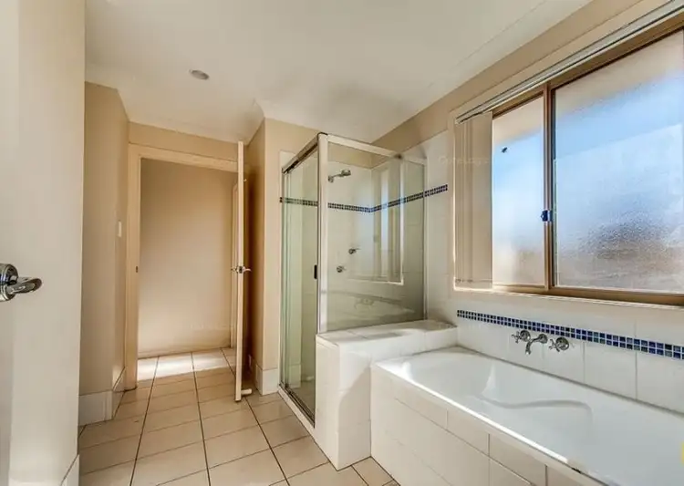 Sixth view of Homely house listing, 81 Collins Street, Collingwood Park QLD 4301