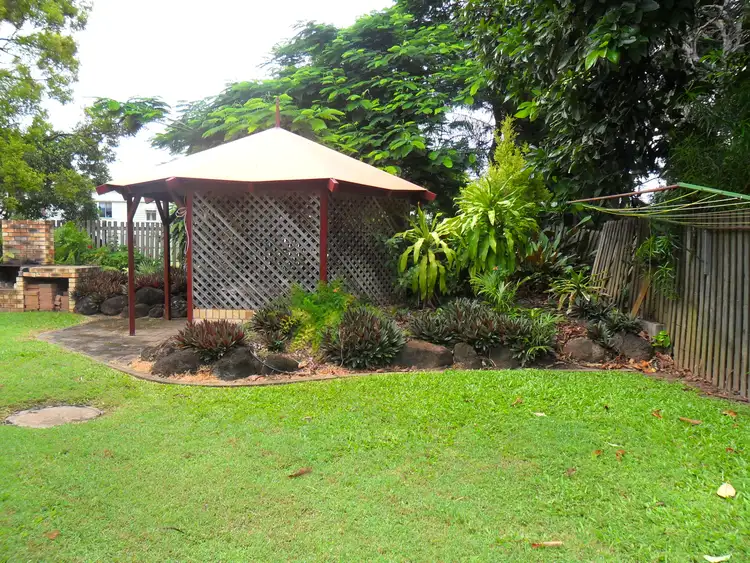 Seventh view of Homely house listing, 4/17a Branyan Street, Bundaberg West QLD 4670