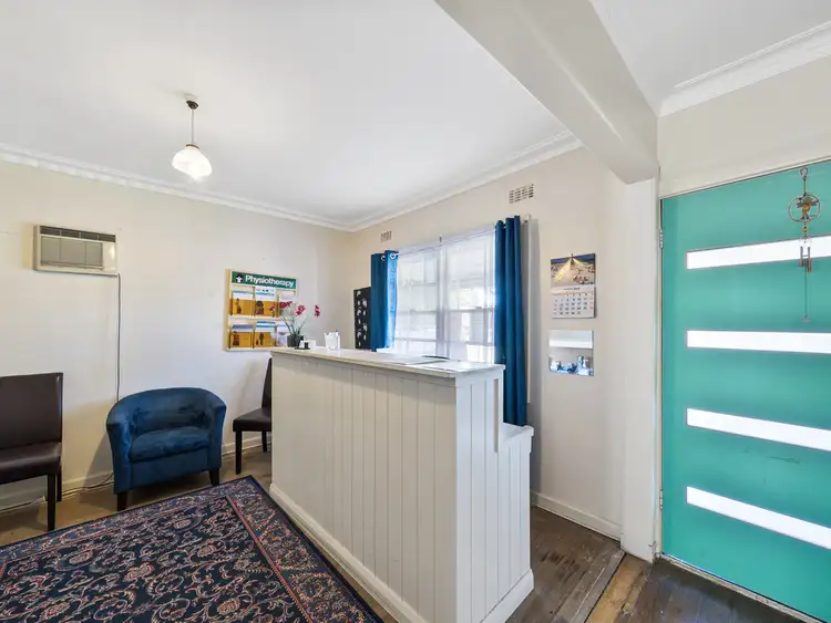 Third view of Homely house listing, 62 ANZAC AVENUE, Seymour VIC 3660