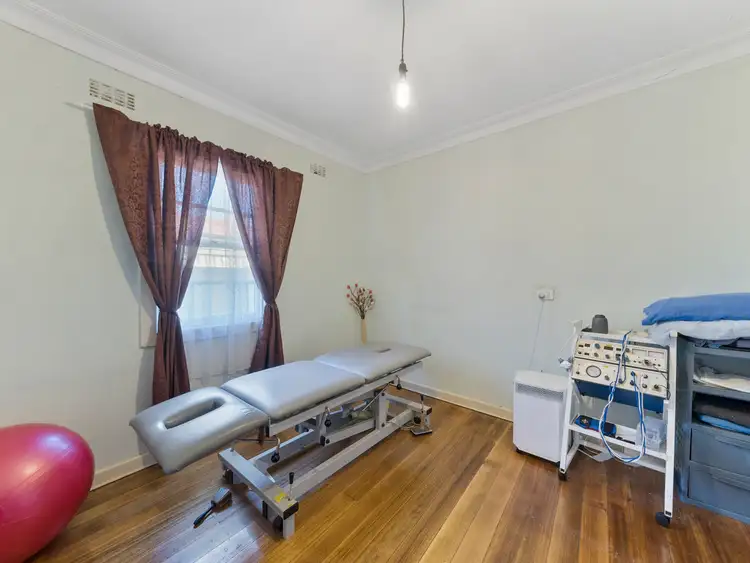Fourth view of Homely house listing, 62 ANZAC AVENUE, Seymour VIC 3660