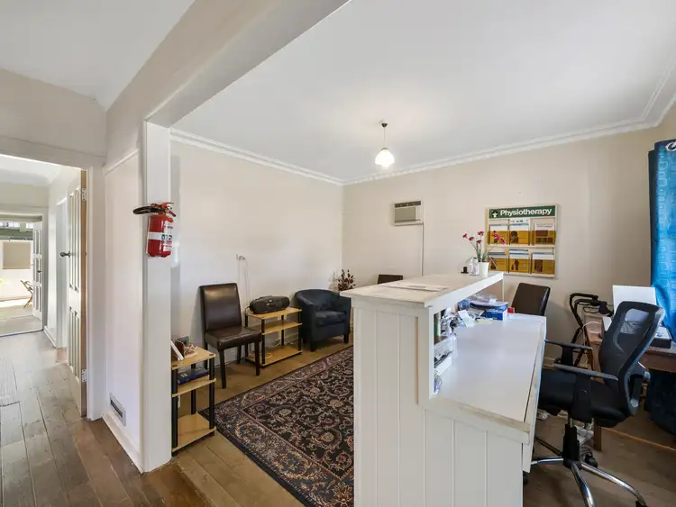 Fifth view of Homely house listing, 62 ANZAC AVENUE, Seymour VIC 3660