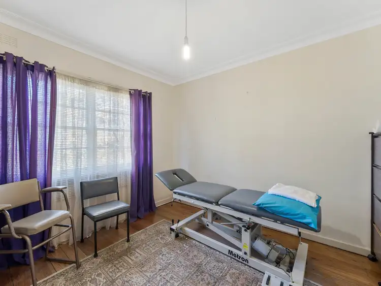 Sixth view of Homely house listing, 62 ANZAC AVENUE, Seymour VIC 3660