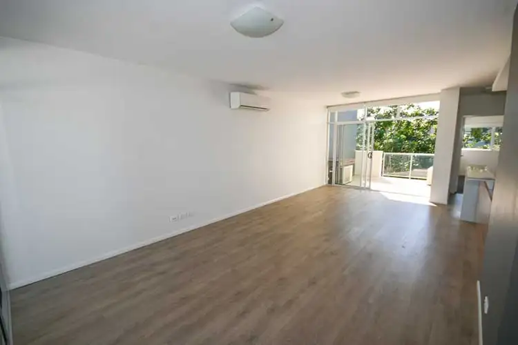 Fifth view of Homely apartment listing, 60/25 Love Street, Bulimba QLD 4171