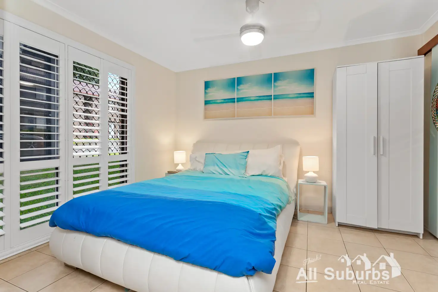 Main view of Homely unit listing, 18/41 Defiance Road, Logan Central QLD 4114