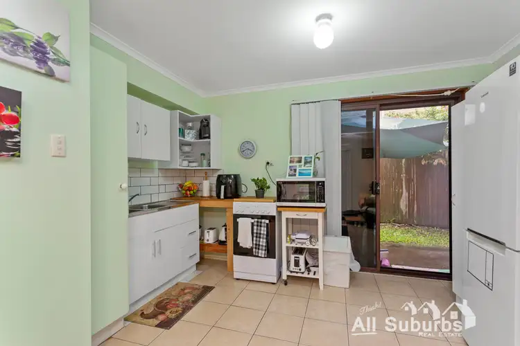 Third view of Homely unit listing, 18/41 Defiance Road, Logan Central QLD 4114