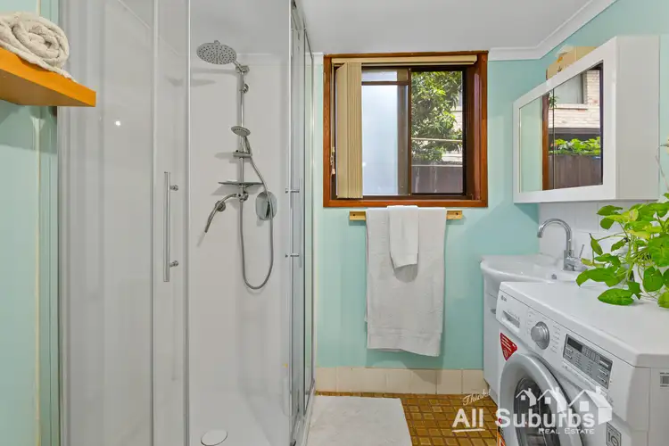 Fourth view of Homely unit listing, 18/41 Defiance Road, Logan Central QLD 4114