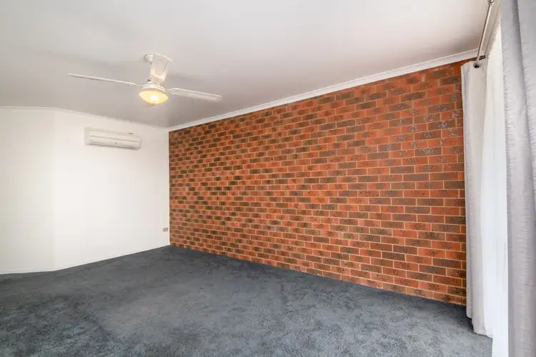 Third view of Homely unit listing, 2/3-5 FESHTI STREET, Shepparton VIC 3630