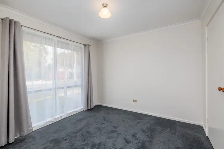 Fourth view of Homely unit listing, 2/3-5 FESHTI STREET, Shepparton VIC 3630