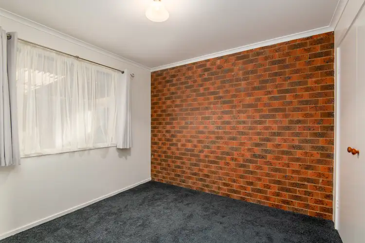 Fifth view of Homely unit listing, 2/3-5 FESHTI STREET, Shepparton VIC 3630