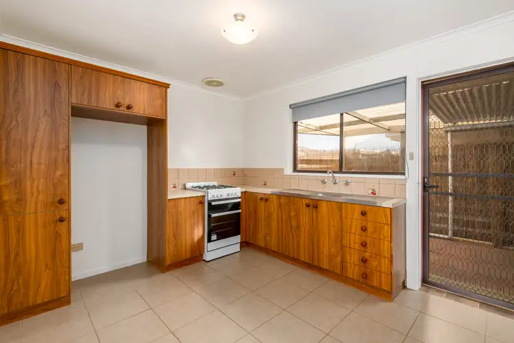 Sixth view of Homely unit listing, 2/3-5 FESHTI STREET, Shepparton VIC 3630
