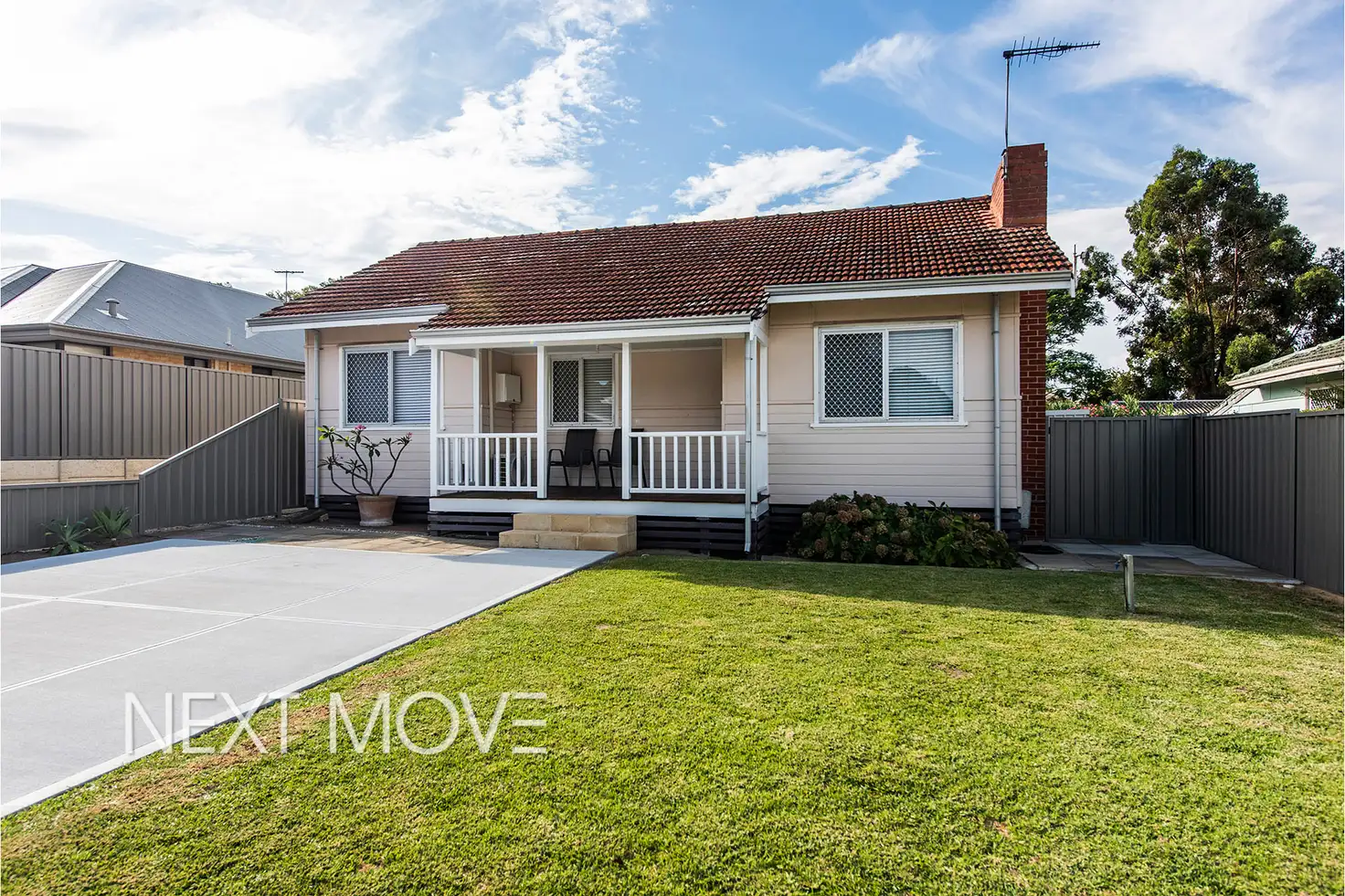 Main view of Homely house listing, 42 Archibald Street, Willagee WA 6156