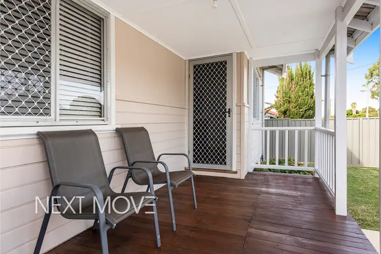 Third view of Homely house listing, 42 Archibald Street, Willagee WA 6156