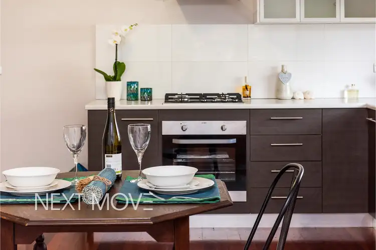 Fifth view of Homely house listing, 42 Archibald Street, Willagee WA 6156