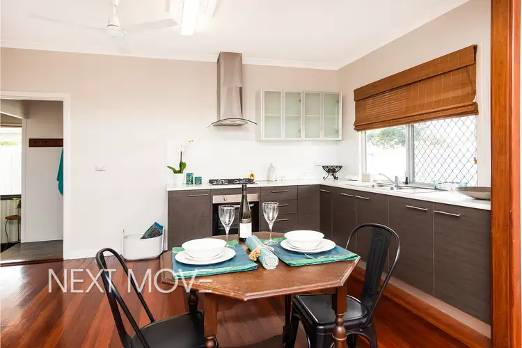 Seventh view of Homely house listing, 42 Archibald Street, Willagee WA 6156