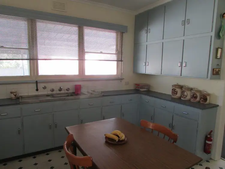 Second view of Homely house listing, 172 LLOYD STREET, Dimboola VIC 3414