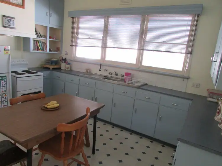 Third view of Homely house listing, 172 LLOYD STREET, Dimboola VIC 3414