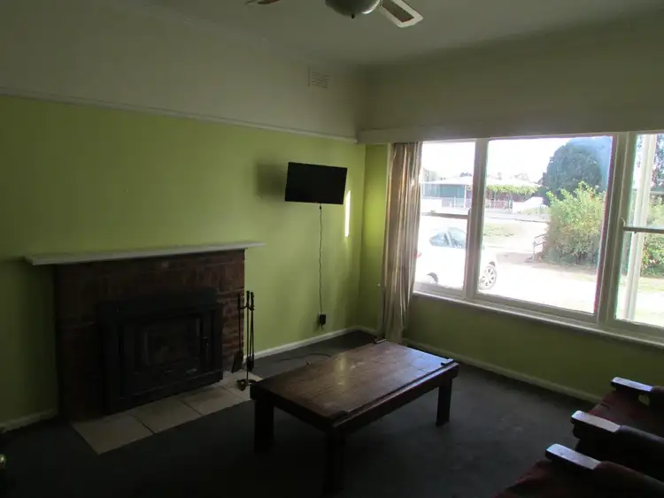 Fourth view of Homely house listing, 172 LLOYD STREET, Dimboola VIC 3414