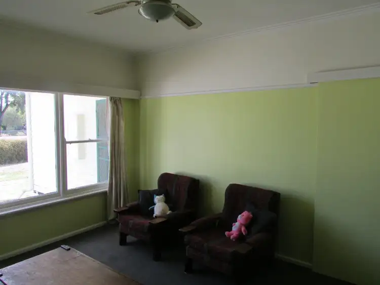 Fifth view of Homely house listing, 172 LLOYD STREET, Dimboola VIC 3414