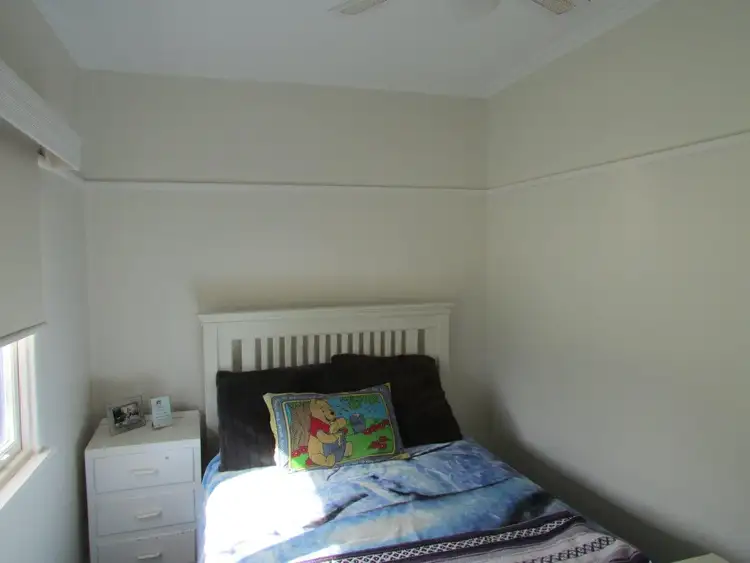 Sixth view of Homely house listing, 172 LLOYD STREET, Dimboola VIC 3414