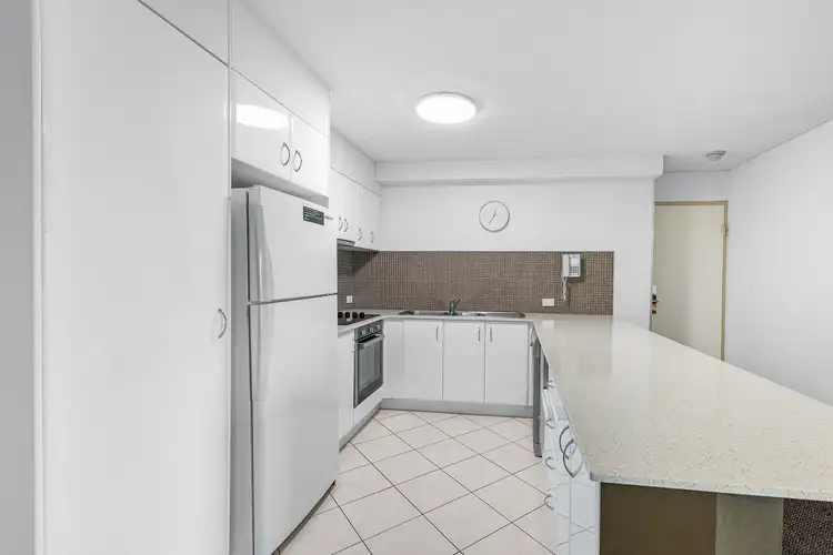 Fifth view of Homely unit listing, 54/13 Mooloolaba Esplanade, Mooloolaba QLD 4557