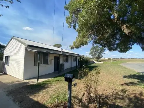 Main view of Homely house listing, 22 MYOLA CRESCENT, Nagambie VIC 3608
