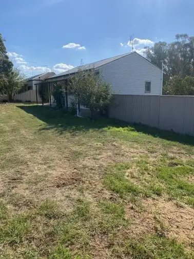Second view of Homely house listing, 22 MYOLA CRESCENT, Nagambie VIC 3608