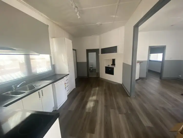 Third view of Homely house listing, 22 MYOLA CRESCENT, Nagambie VIC 3608