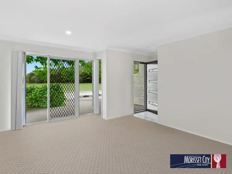 Third view of Homely townhouse listing, 6/80 Goodwins Road, Morisset NSW 2264