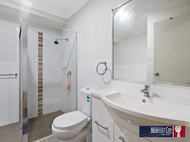 Fourth view of Homely townhouse listing, 6/80 Goodwins Road, Morisset NSW 2264