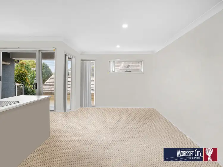 Sixth view of Homely townhouse listing, 6/80 Goodwins Road, Morisset NSW 2264