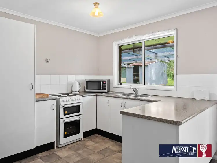 Second view of Homely house listing, 5 Grant Street, Windermere Park NSW 2264