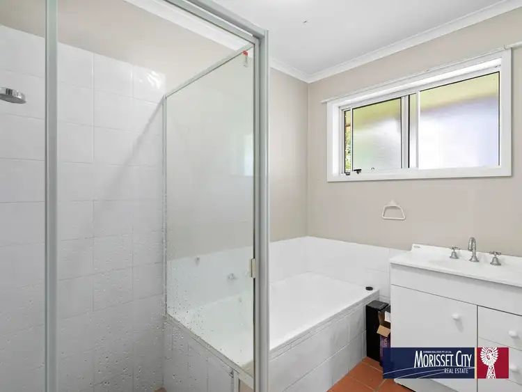 Third view of Homely house listing, 5 Grant Street, Windermere Park NSW 2264