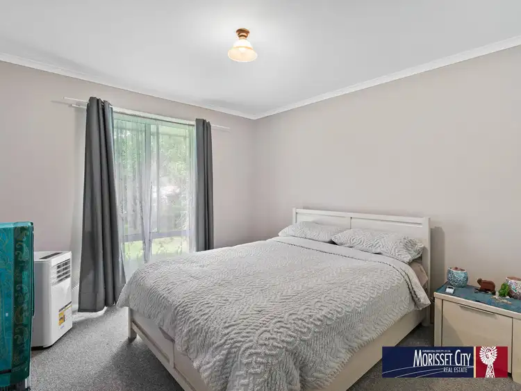 Fourth view of Homely house listing, 5 Grant Street, Windermere Park NSW 2264