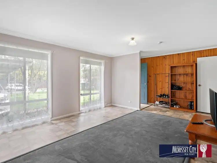 Fifth view of Homely house listing, 5 Grant Street, Windermere Park NSW 2264