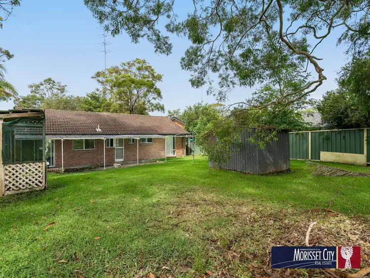 Sixth view of Homely house listing, 5 Grant Street, Windermere Park NSW 2264